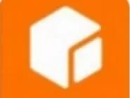 ArtiosCad 7.6中文版的详细安装步骤