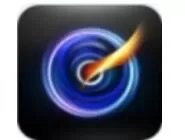 Power2Go 13安装流程介绍
