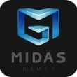 Midas Gen 8.0安装破解的详细操作