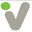 VISI 2020进行安装的操作流程