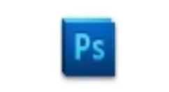 photoshop设置虚线的操作步骤