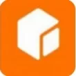 ArtiosCad 12安装流程讲解