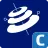 DS CATIA Composer R2020进行安装的操作步骤