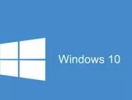 win10整理磁盘的基础操作