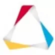 HyperWorks进行安装的操作步骤