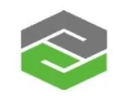 Creo View 6.0进行安装的操作步骤