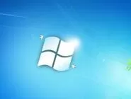 Windows双系统删除其中一个系统的操作流程