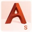 Autodesk Autostudio 2020安装的详细操作