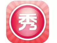 美图秀秀改变图片大小的简单操作