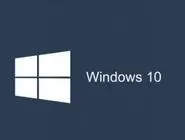 win10内存不足的处理操作过程