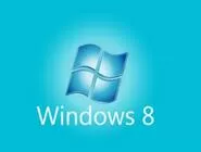 win8系统自定义修改打印纸张大小的操作流程