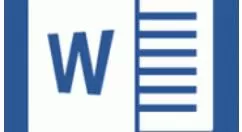 word打印成pdf的操作步骤