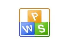 wps添加文本框的操作流程