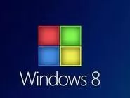 Win8系统查看电脑硬盘大小的相关操作介绍