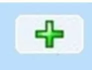 视频剪切合并器合并视频文件的操作过程