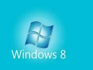 Win8系统查看电脑物理地址的具体操作