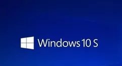 Win10系统图片信息进行查看的具体操作