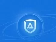 adsafe拦截不了爱奇艺/优酷广告的处理操作