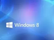Win8系统查看电脑IP地址的图文操作内容