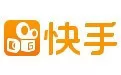 gif快手中举报违规用户的具体操作方法