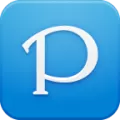 pixiv中批量保存图片的具体操作方法