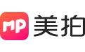 美拍app中拍摄视频使用自己音乐的的具体操作步骤