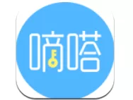 嘀嗒锁屏自定义锁屏的具体操作方法