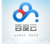手机百度云中查看好友分享动态的具体操作步骤