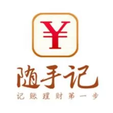 随手记备份恢复数据的详细操作方法