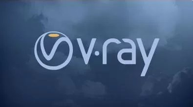 vray中添加材质的具体操作步骤