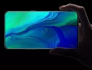 在oppo reno z中清理内存的详细步骤