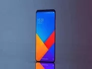 在魅族16xs中设置字体样式的具体方法