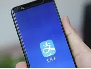 在淘集集中申请退货退款的图文教程