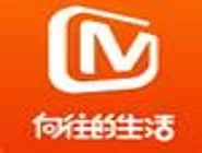 在芒果TV中查找芒果星球的图文教程