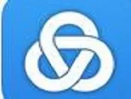 在美篇APP中制作文章的方法介绍