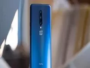在一加7pro中开启volte高清通话的详细步骤