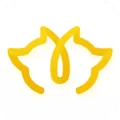 狐友APP的详细软件功能介绍