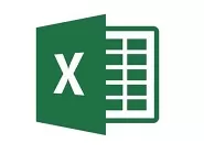 Excel2019快速转换行列的详细操作步骤
