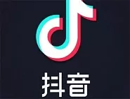 抖音短视频中录屏的具体操作方法