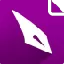 福昕PDF编辑器分割PDF文件的详细操作方法