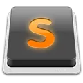 Sublime选择编码方式的详细操作方法
