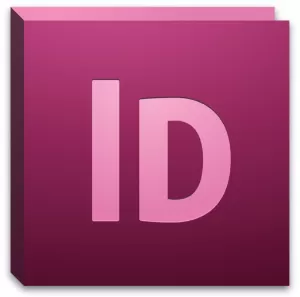 InDesign打印网格的详细操作方法