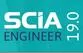 SCIA Engineer 2019进行安装激活的具体操作