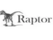 Raptor判断一个年份是不是闰年的简单操作