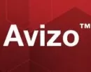 ThermoSientific AVIZO 2019安装破解的详细操作