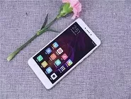 红米7a中录音的具体操作流程