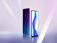 realme x设置闹钟的具体操作步骤