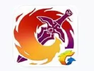 《剑网3指尖江湖》五行石进行合成的秘籍分享