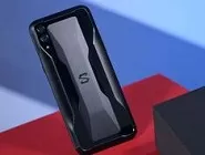 在黑鲨2中恢复出厂设置的图文教程