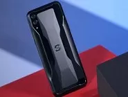 在黑鲨2中解除家长模式的具体步骤